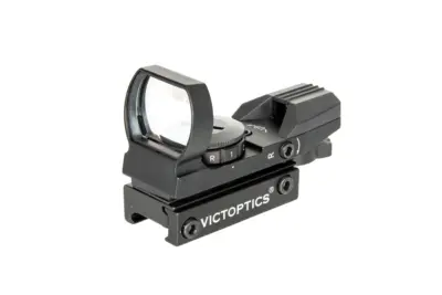 Replika kolimatora VictOptics Imp 1x23x34 - obrazek 3