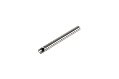 Lufa Power Barrel do replik TM G19 - obrazek 2