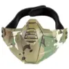 Maska Armor Face - MC OD-G-UTT-28-028253-00 asgbox.pl