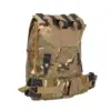 Plecak taktyczny do kamizelki Rush 2.0 - Multicam® OD-G-PRI-19-028273-00 asgbox.pl Plecak taktyczny do kamizelki Rush 2.0 - Multicam® OD-G-PRI-19-028273-00 asgbox.pl
