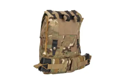 Plecak taktyczny do kamizelki Rush 2.0 - Multicam® - obrazek 5