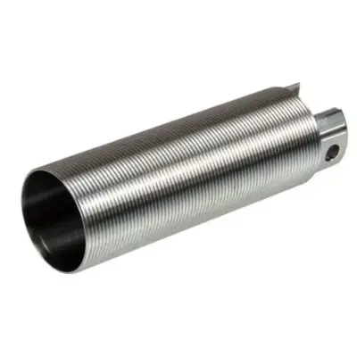 Jednoczęściowy cylinder z głowicą v.3 SPE-08-023642-00 asgbox.pl Jednoczęściowy cylinder z głowicą v.3 SPE-08-023642-00 asgbox.pl