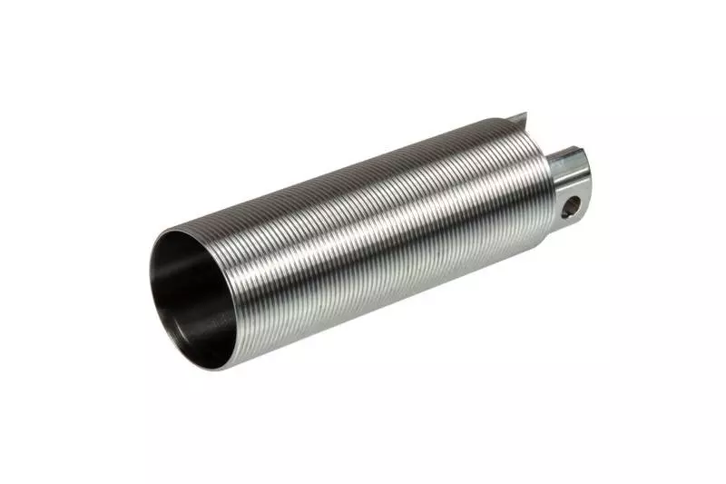 Jednoczęściowy cylinder z głowicą v.3 SPE-08-023642-00 asgbox.pl Jednoczęściowy cylinder z głowicą v.3 - obrazek 4