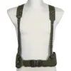 Pas taktyczny Skeleton Harness Set - oliwkowy OD-G-VIP-34-030402-00 asgbox.pl Pas taktyczny Skeleton Harness Set - oliwkowy OD-G-VIP-34-030402-00 asgbox.pl