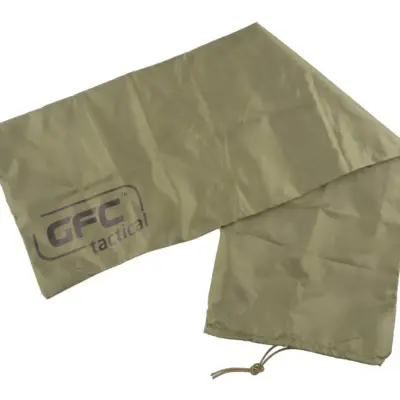 Worek transportowy na broń 110cm - oliwkowy GFT-22-016403-00 asgbox.pl