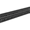 Konwersja Strike Industries 15" Crux M-Lok Rail dla replik w stylu '416 OD-G-MDB-09-013096-00 asgbox.pl