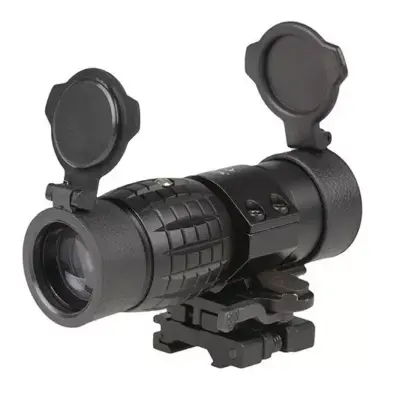 Luneta Magnifier 3x35 THO-10-011610-00 asgbox.pl Luneta Magnifier 3x35 THO-10-011610-00 asgbox.pl