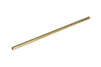 Zestaw tuningowy VSR-10 – Full Thrust Kit G-SPEC 303mm - obrazek 3