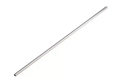 04 mm - 443 mm