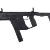 Replika pistoletu maszynowego KRISS Vector S-AEG (semi-auto) OD-G-KRT-01-030190-00 asgbox.pl