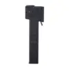 Magazynek 9mm Mid-Cap 45 kulek z adapterem AR-15 OD-G-AMB-05-020148-00 asgbox.pl