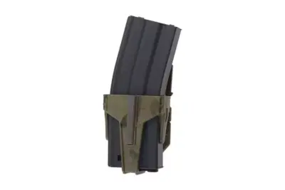 Szybka ładownica FSMR (MOLLE) - ATC FG - obrazek 4