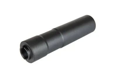 Replika tłumika ZDTK-4PT 24mm CW - obrazek 2