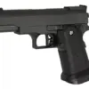 Replika pistoletu G10 OD-G-GLX-03-006872-00 asgbox.pl