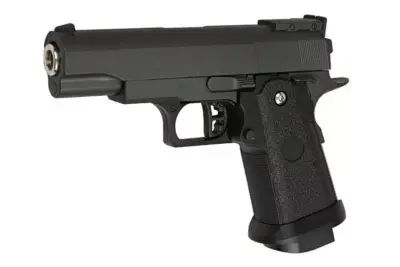 Replika pistoletu G10 - obrazek 3