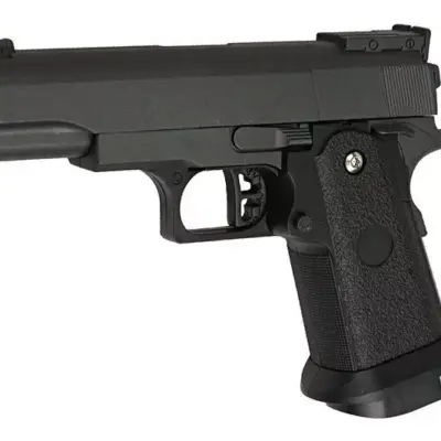 Replika pistoletu G10 GLX-03-006872-00 asgbox.pl