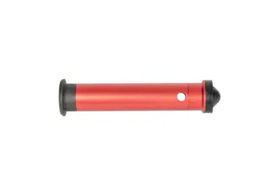 Tłok do replik SRS pull bolt - obrazek 2