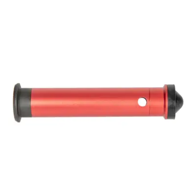 Tłok do replik SRS pull bolt SVB-08-029367-00 asgbox.pl