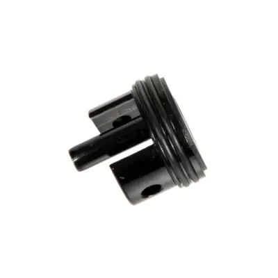 Podwójnie doszczelniona głowica cylindra V7 LON-08-030235-00 asgbox.pl Podwójnie doszczelniona głowica cylindra V7 LON-08-030235-00 asgbox.pl