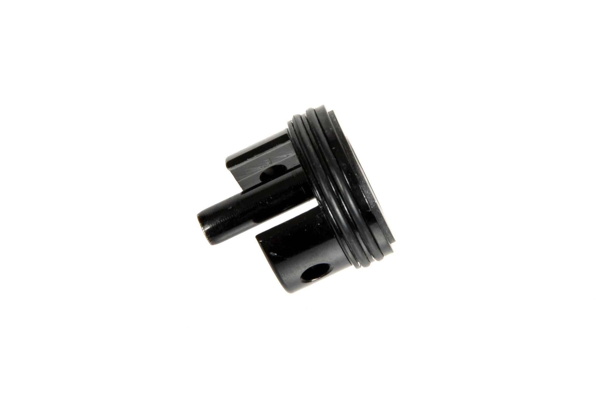 Podwójnie doszczelniona głowica cylindra V7 LON-08-030235-00 asgbox.pl Podwójnie doszczelniona głowica cylindra V7 - obrazek 3