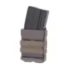 Ładownica FAST magazyneki 5,56 - dark earth OD-G-FMA-19-022452-00 asgbox.pl Ładownica FAST magazyneki 5,56 - dark earth OD-G-FMA-19-022452-00 asgbox.pl
