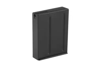 Magazynek Mid-cap do serii CM703 - obrazek 2