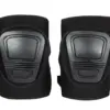 asgbox.pl - Ochraniacze na kolana P12 - czarne
