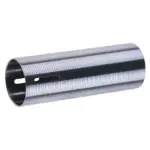 asgbox.pl - Stalowy żebrowany cylinder typ 2