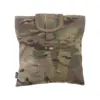 Torba zrzutowa - Multicam® OD-G-PRI-19-021043-00 asgbox.pl