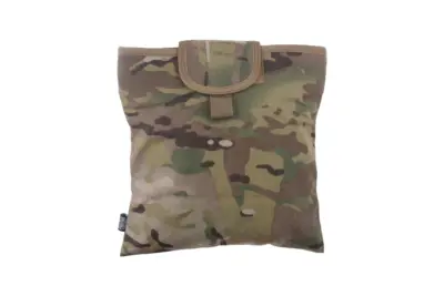 Torba zrzutowa - Multicam® - obrazek 5