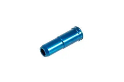 asgbox.pl - Aluminiowa dysza do replik AUG