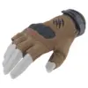 Rękawice taktyczne Armored Claw Shield Cut - Tan OD-G-ACL-33-020521-02 asgbox.pl Rękawice taktyczne Armored Claw Shield Cut - Tan OD-G-ACL-33-020521-02 asgbox.pl
