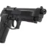 Pistolet GC105 OD-G-SRC-02-000582-00 asgbox.pl