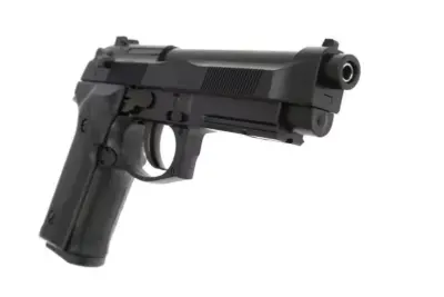 Pistolet GC105 - obrazek 4