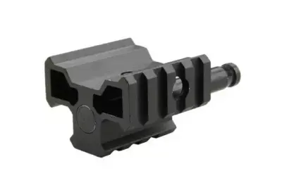 Adapter do dwójnogu RIS APS-2 - obrazek 3
