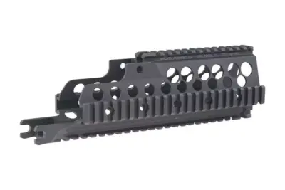 Szyna RAS G36K - obrazek 4