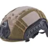 Pokrowiec na hełm typu Maritime - AOR1 OD-G-FMA-21-022711-00 asgbox.pl