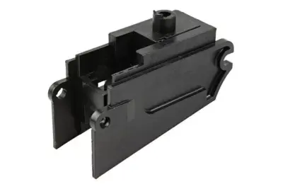 Adapter do magazynków typu M4 do replik G36 - obrazek 3