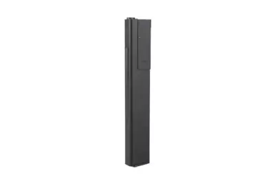 Magazynek hi-cap 450 kulek do replik typu M3A1 - obrazek 2