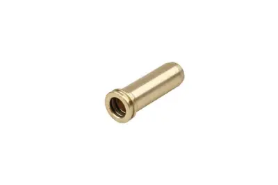 Dysza Bore Up do replik typu G36 - obrazek 2