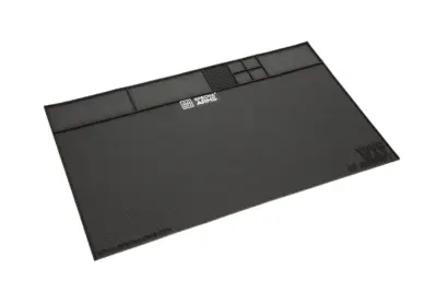 Mata serwisowa Specna Arms 2.0 - obrazek 3