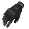 Rękawice taktyczne Armored Claw Shield Cut - czarne OD-G-ACL-33-013524-02 asgbox.pl