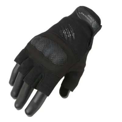 Rękawice taktyczne Armored Claw Shield Cut - czarne ACL-33-013524-02 asgbox.pl Rękawice taktyczne Armored Claw Shield Cut - czarne ACL-33-013524-02 asgbox.pl