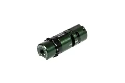 Komora Hop-Up Ultra Precision SRE (L/H) do SRS/HTI - obrazek 3