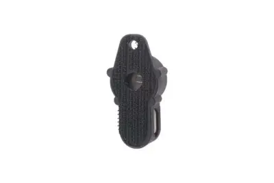 Marker elektroniczny Lightbuck Pendant - czarny (niebieskie światło) - obrazek 2