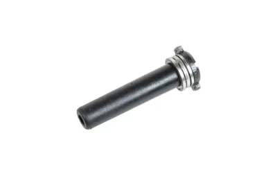 Łożyskowana prowadnica sprężyny E&L V2 EL-2-01 - obrazek 3