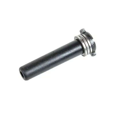 Łożyskowana prowadnica sprężyny E&L V2 EL-2-01 EIL-08-026015-00 asgbox.pl