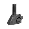 Adapter kolby AR15 do replik Specna Arms G-Series OD-G-SPE-09-025472-00 asgbox.pl