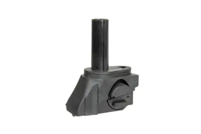 Adapter kolby AR15 do replik Specna Arms G-Series - obrazek 2