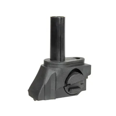 Adapter kolby AR15 do replik Specna Arms G-Series SPE-09-025472-00 asgbox.pl Adapter kolby AR15 do replik Specna Arms G-Series SPE-09-025472-00 asgbox.pl